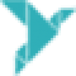 cropped-flash-logo