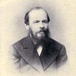 Dostoyevsky