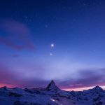 587232308-sky-full-of-stars-wallpaper