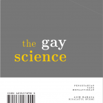 the gay science