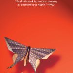 Enchantment-Book-Cover-Best-Seller1