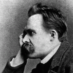 Nietzsche4