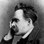 Nietzsche4
