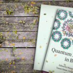 Quantum Effects in Biology