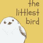 canva-yellow-brown-bird-illustration-little-childrens-book-cover-MACBT56QCxE