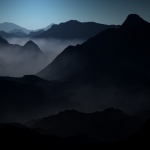 dark-hd-wallpapers-36