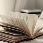 open-book-pages-wallpaper-43887-44971-hd-wallpapers