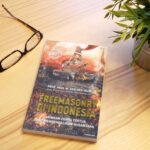 freemasonry