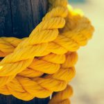 photography-wallpaper-10005-10361-hd-wallpapers