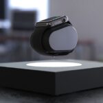 Lift-Levitating-Smartwatch-Charger-by-Levitating-Works-Featured-image