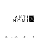 antinomi