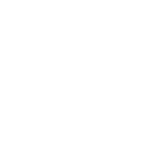 antinomi
