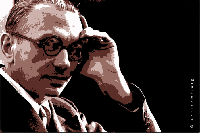 Realisme Tanpa Kebenaran: Tinjauan Singkat atas Buku Realisme dan Kebenaran