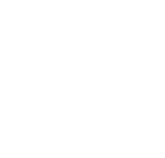 cropped-antinomi-1.png