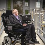 cropped-stephen-hawking-pbs.jpg