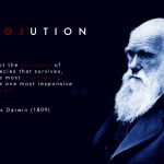 cropped-Darwin-Charles.jpg