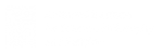 antinomi
