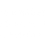 cropped-antinomi.png