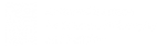 cropped-antinomi-4.png