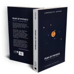 Fear of Physics Antinomi