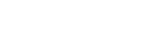 cropped-antinomi.org_.png