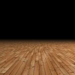 wood-flooring-background-and-wood-floor-wallpapers-full-hd-wallpaper-search-4gxfxtes-18