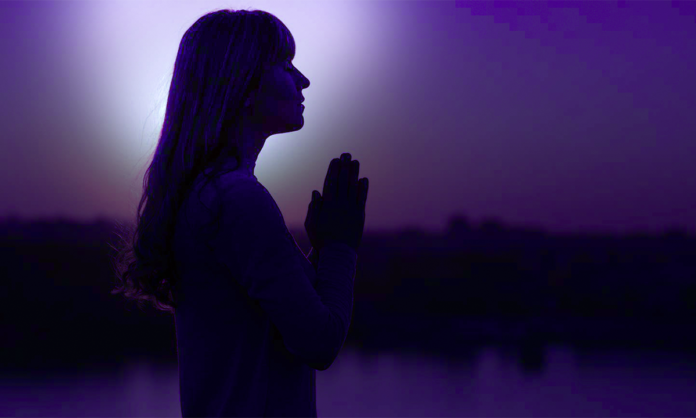 membaca kembali agama