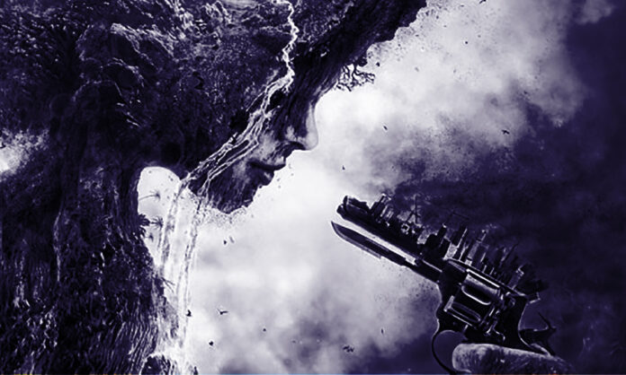 In the Name of Crisis: Defending Anthropocentrism as the Most Plausible Environmental Ethics