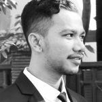 Aliurridha Al-Habsyi