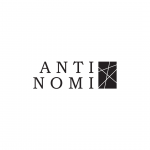Antinomi