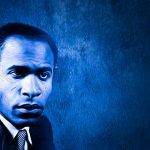 Fanon
