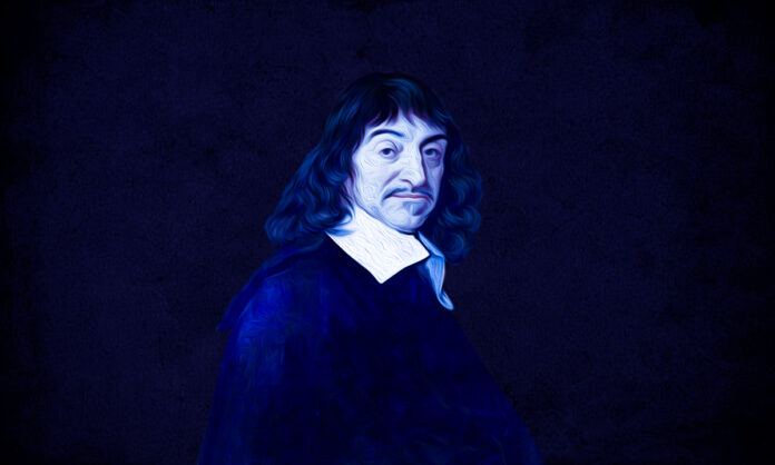 descartes