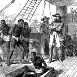 f099bbd9-9832-4483-9d0a-c1566a18bee5-slavetrade_aspR_1.333_w1333_h1000_e400 (1)