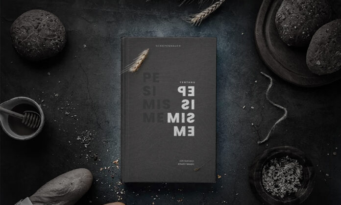 Tentang Pesimisme dan Pemikiran Schopenhauer