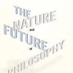 dummet future of philosophy