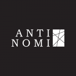 antinomi featured-01