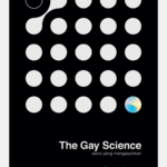 cover-the gay science