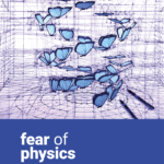 Fear of Physics_Antinomi
