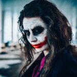 andrey-zvyagintsev-gXbm-GOYR4w-unsplash