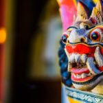 peter-george-F5kgVj86D9M-unsplash