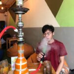 photo6287478066171194971