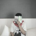 5AF932F5-BCB5-425A-8933-D4AD62ACD46F