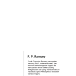 bio ramsey