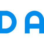 1200px-Logo_dana_blue.svg