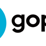 logo-gopay-vector