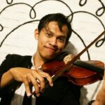 A4B418F3-47F7-453A-BDF4-954136560272