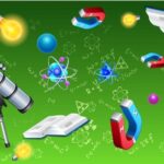 Modern-Physics-800×500