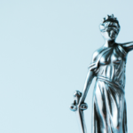 Untitled design – 2020-01-24T144056.611