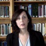 WhatsApp Image 2022-09-04 at 10.46.39 AM