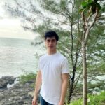 WhatsApp Image 2022-09-04 at 9.14.38 PM